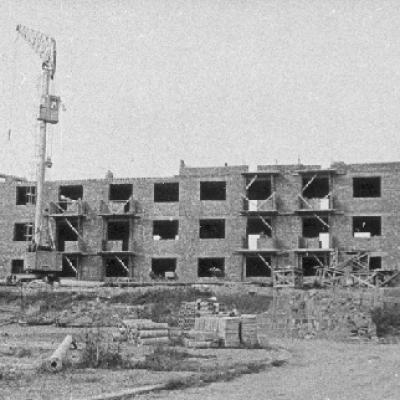 HS 402