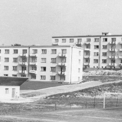 HS 403